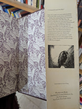 Load image into Gallery viewer, The Poetical Works of Edgar Allen Poe with Illustrations by Edmund Dulac