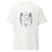 Load image into Gallery viewer, Blind Forest Tee