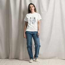 Load image into Gallery viewer, Blind Forest Tee