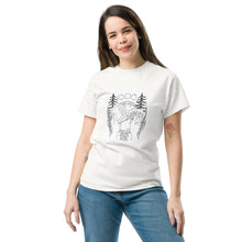 Load image into Gallery viewer, Blind Forest Tee