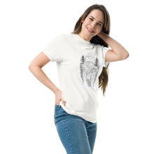 Load image into Gallery viewer, Blind Forest Tee