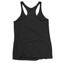 Load image into Gallery viewer, Blind Forest Women&#39;s Racerback Tank
